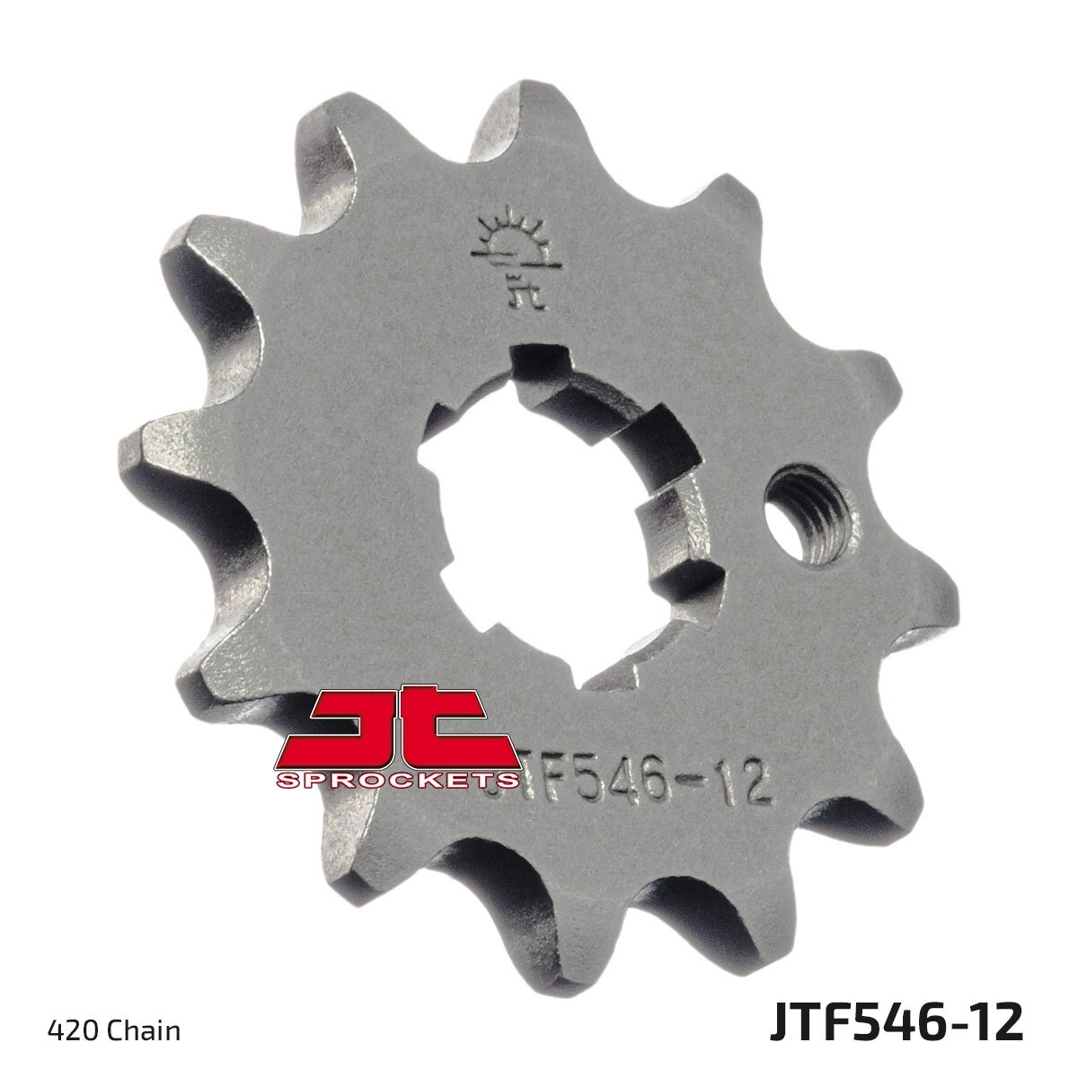 JTF054612