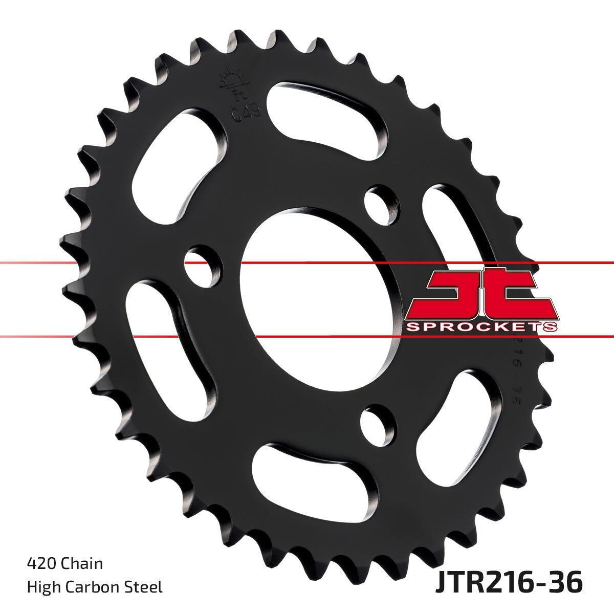 JTR021636