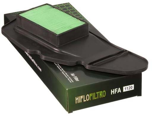 HFA-1120