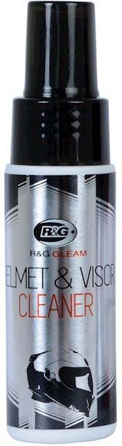 RGGLEAM6