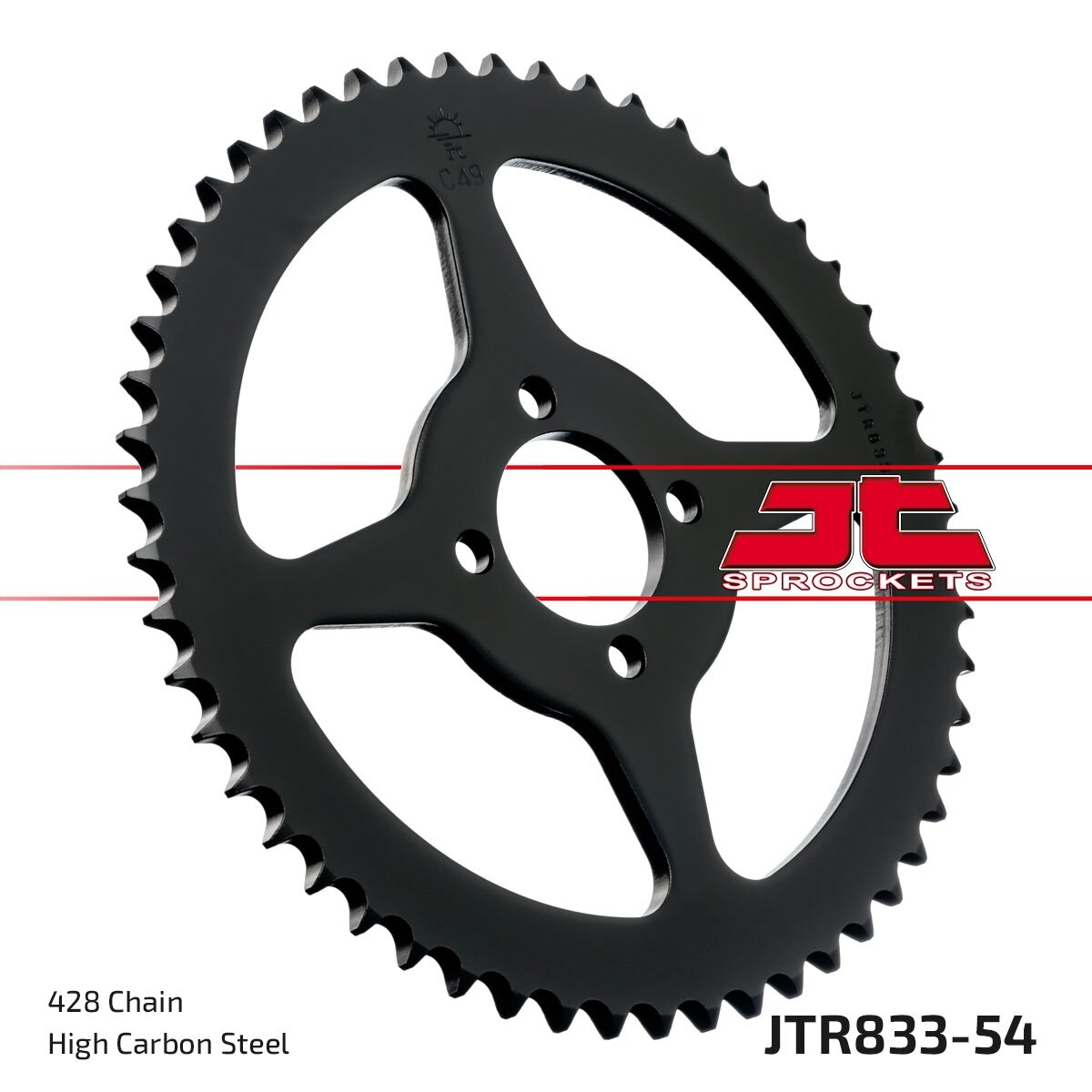 JTR083354