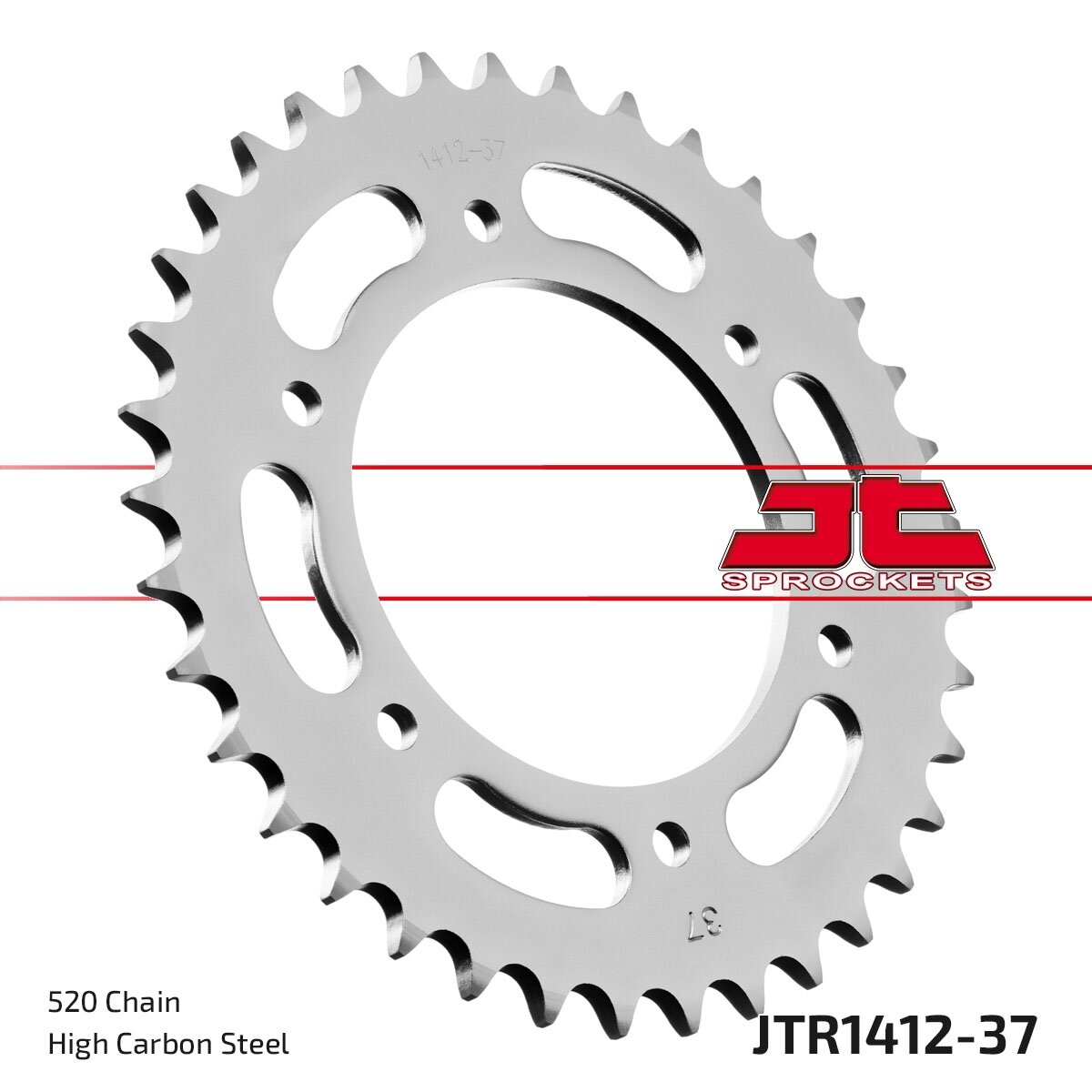JTR141237