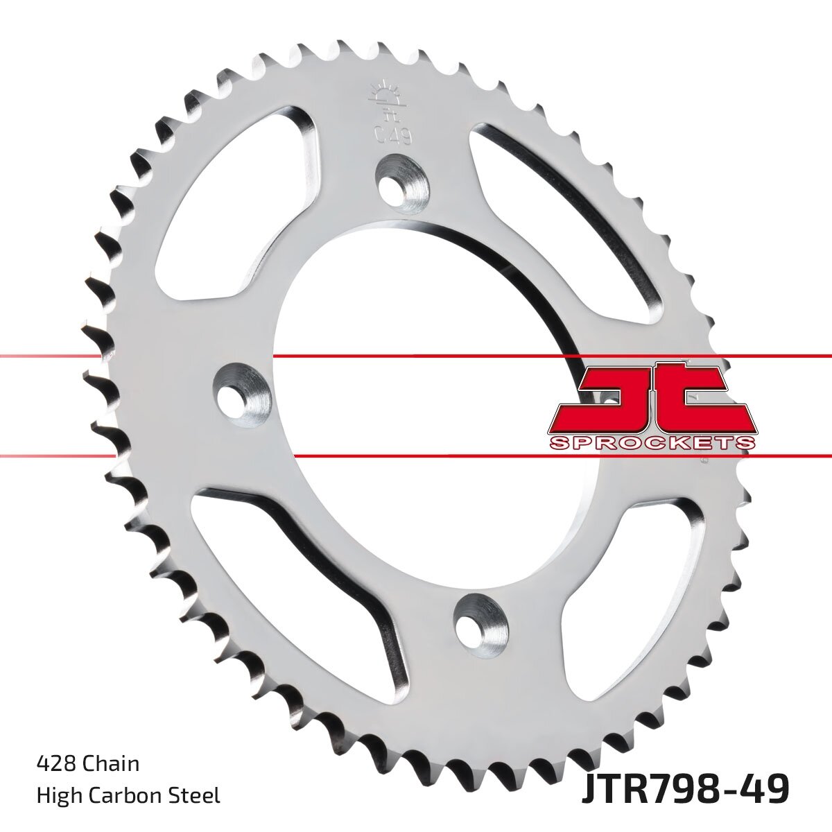 JTR079849