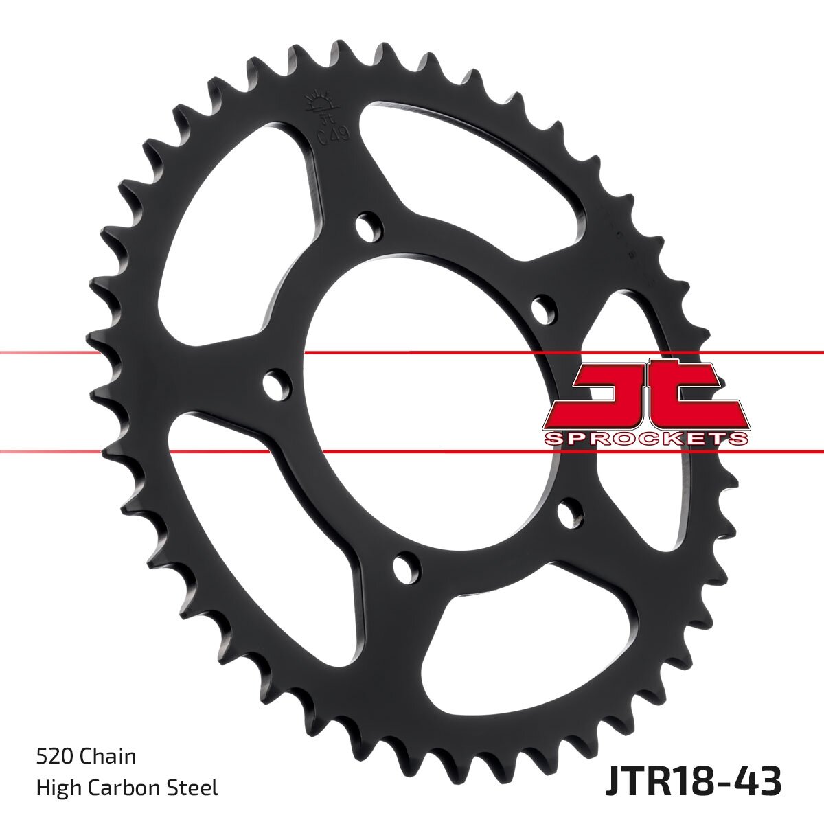 JTR001843