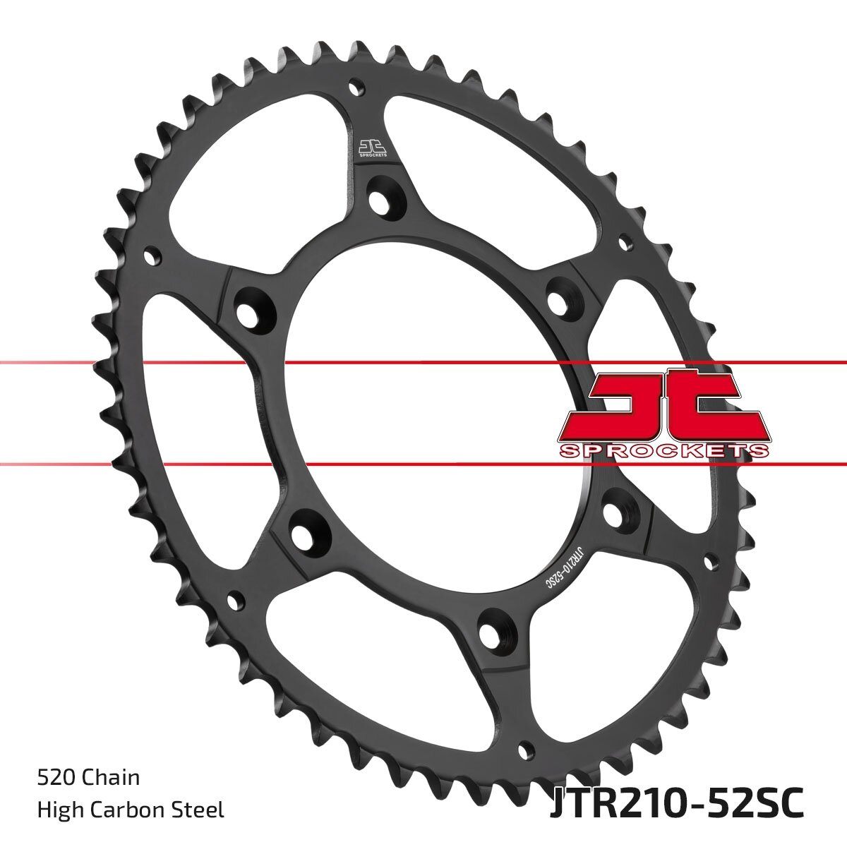 JTR021052S