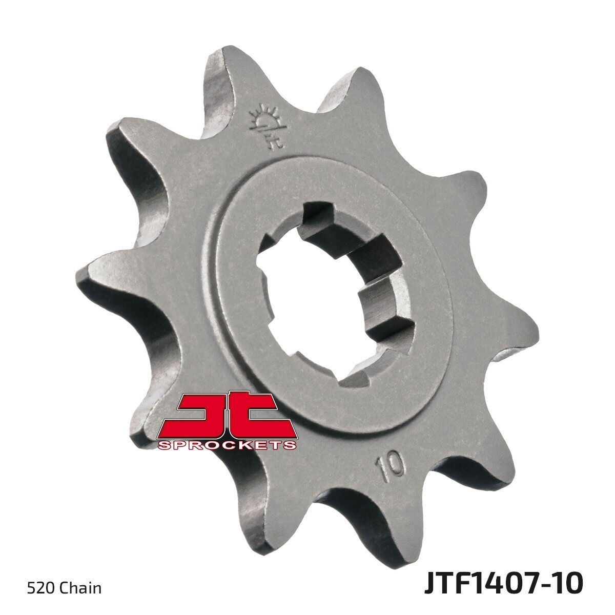 JTF1407.10