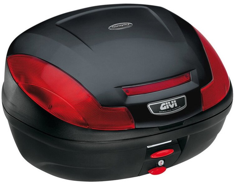 Z470CNMR-E470 COVER BLACK