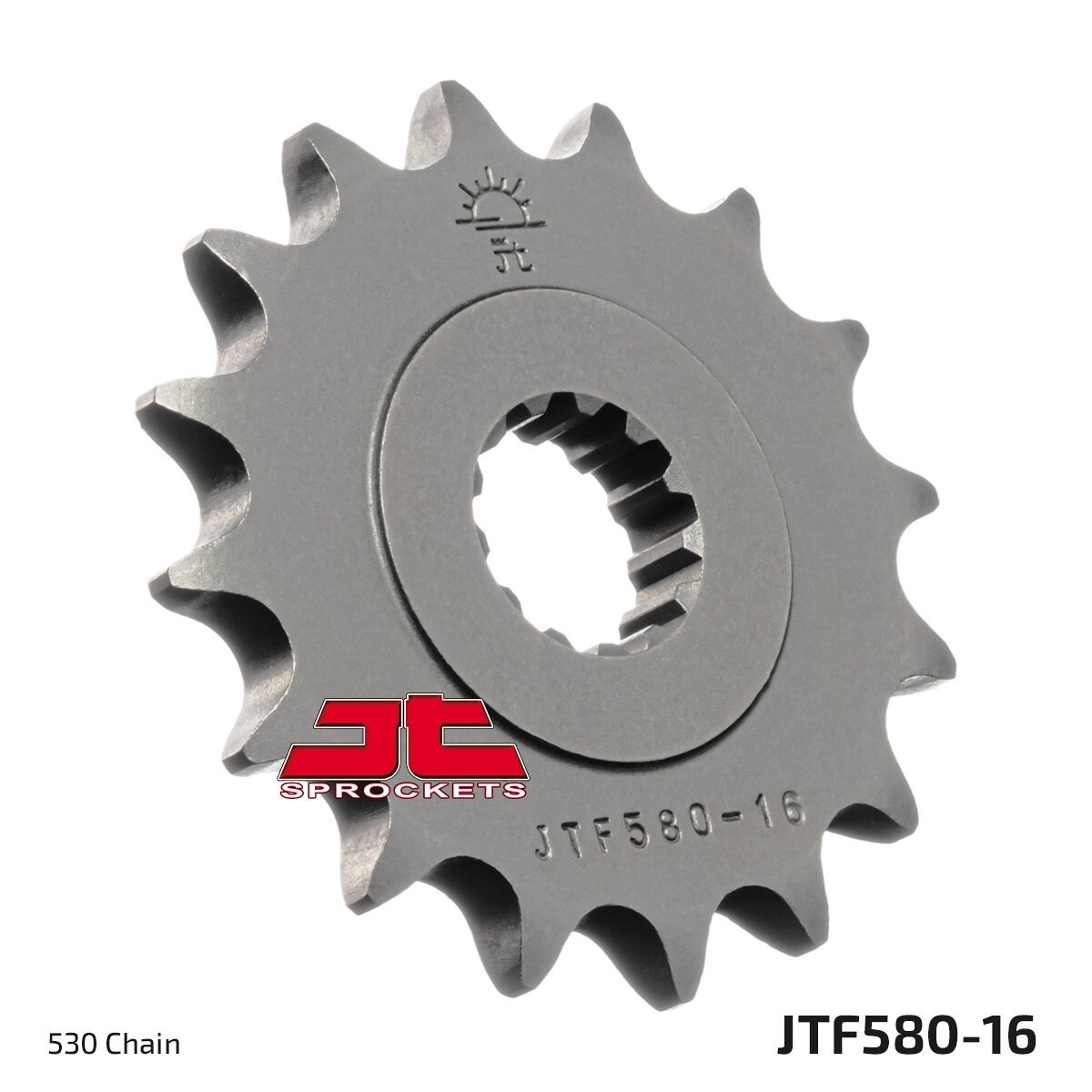 JTF580.16