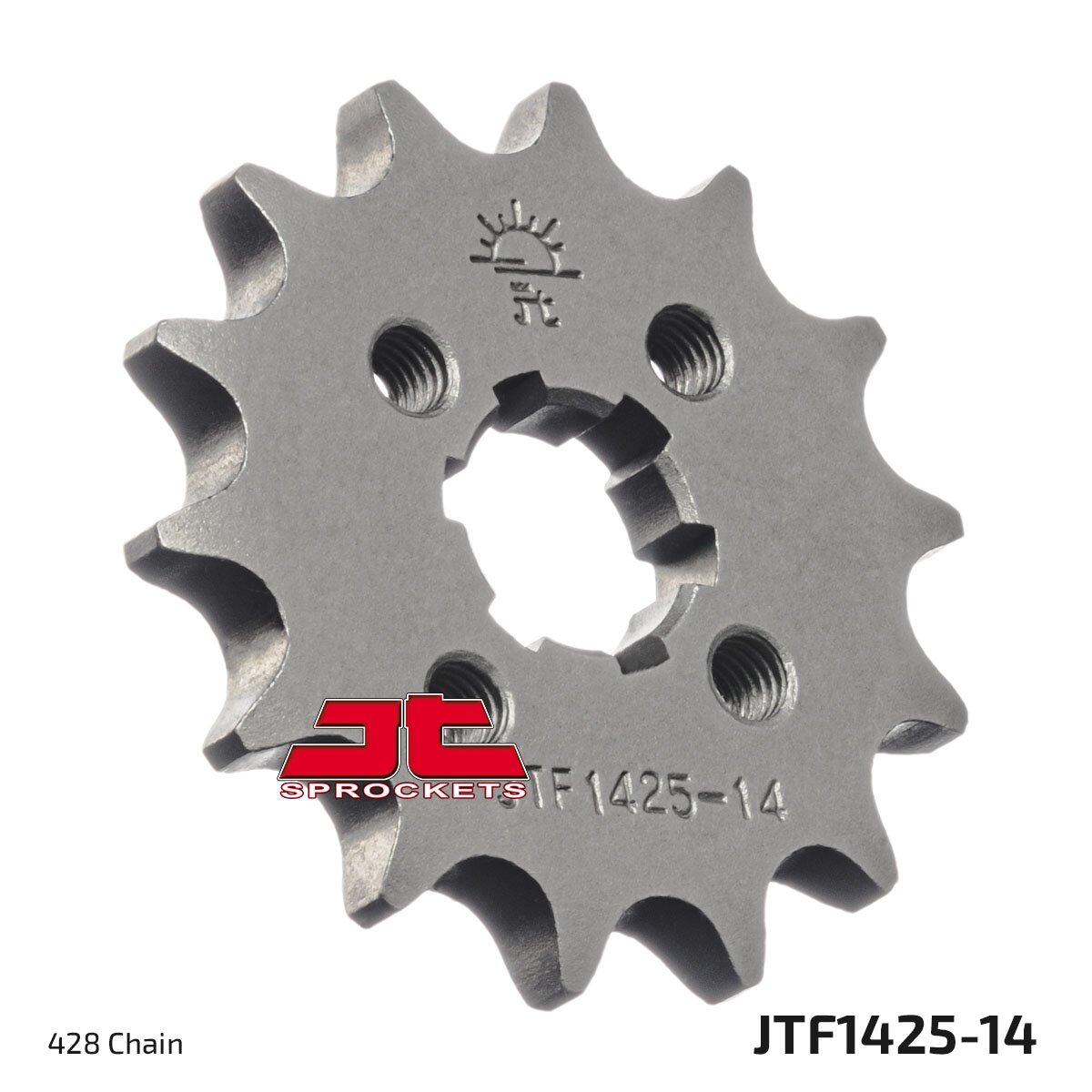 JTF142514