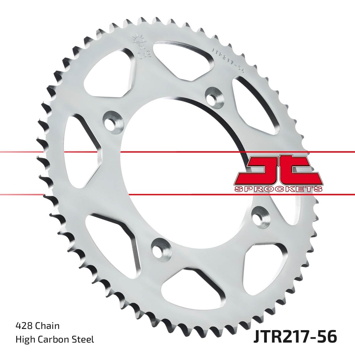 JTR021756