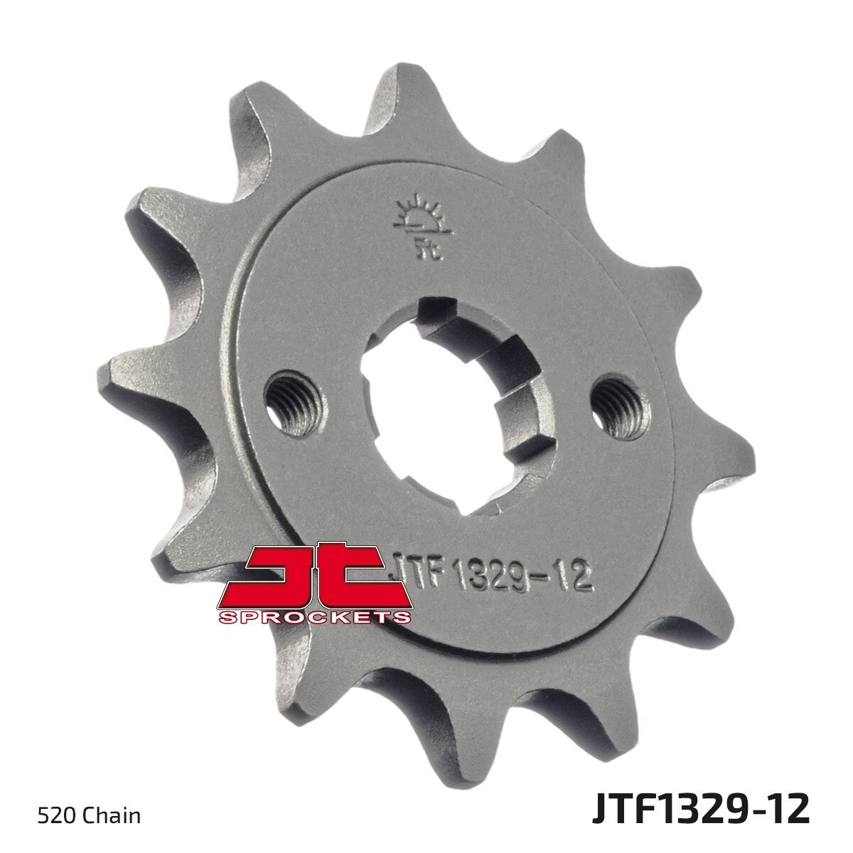JTF132912
