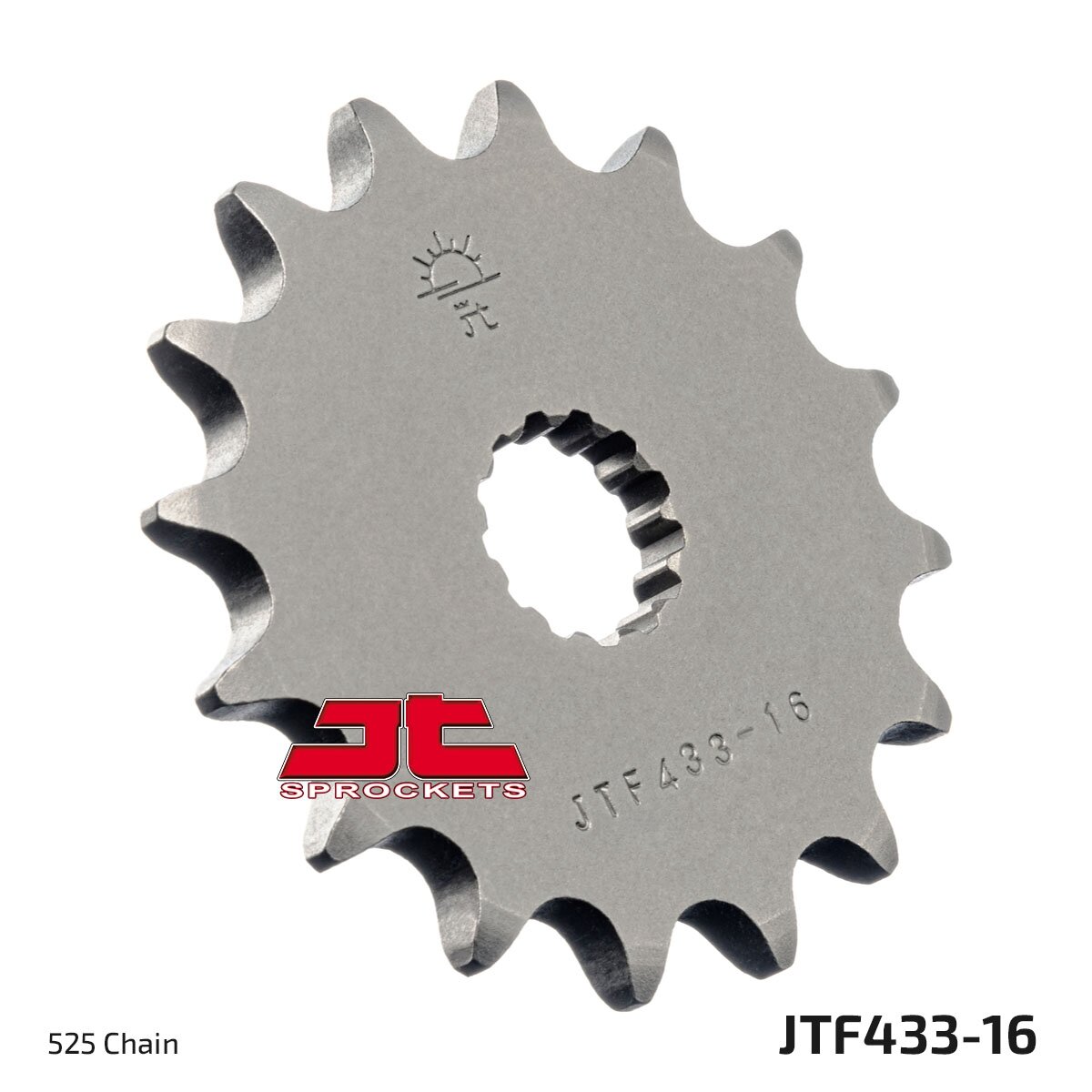 JTF043316