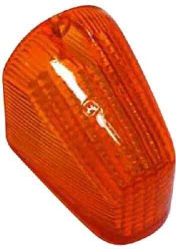 INDICATOR LENS GPX250R/GPX400R