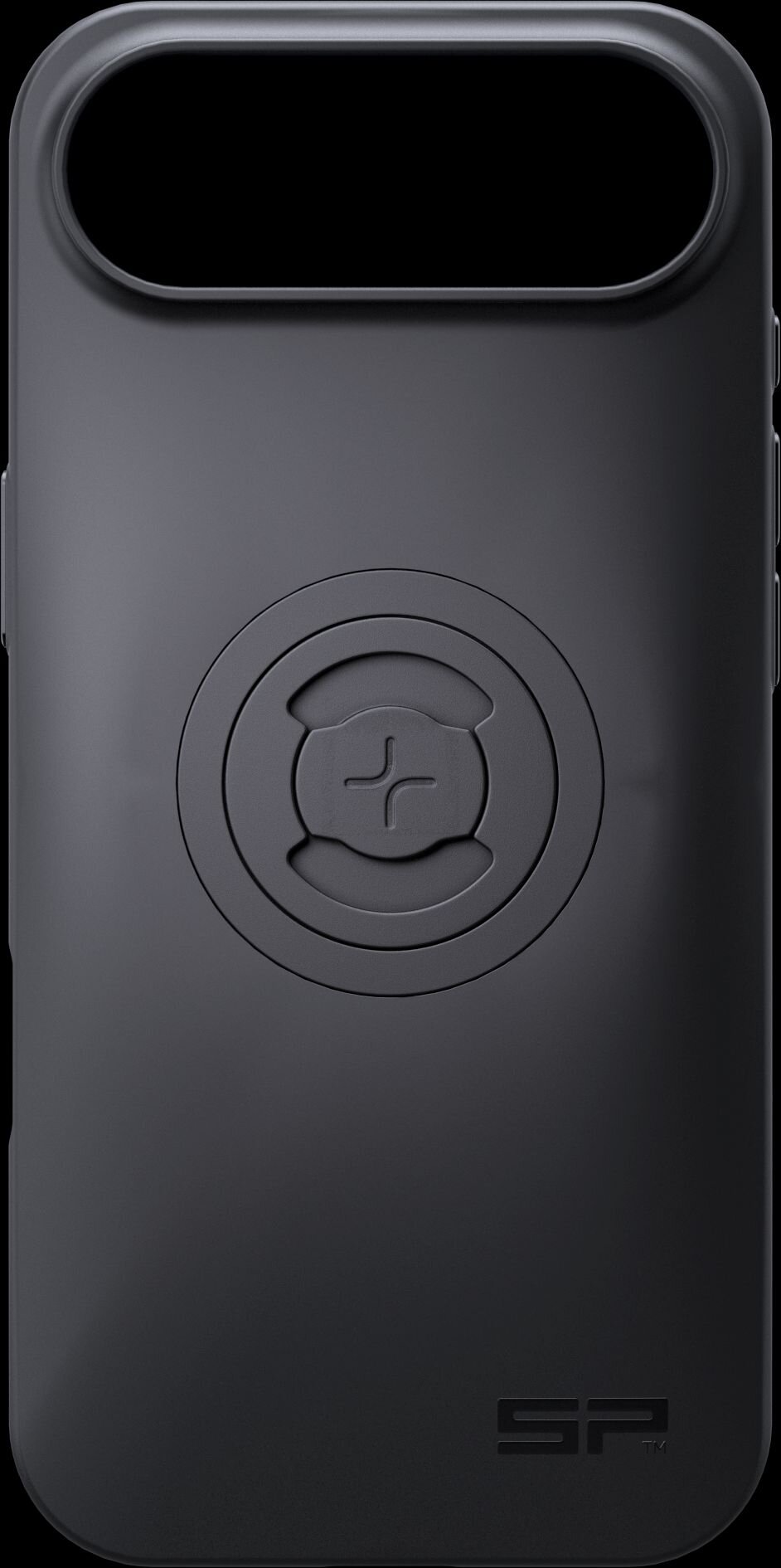 SP Phone Case SPC+ iPhone 17 Air