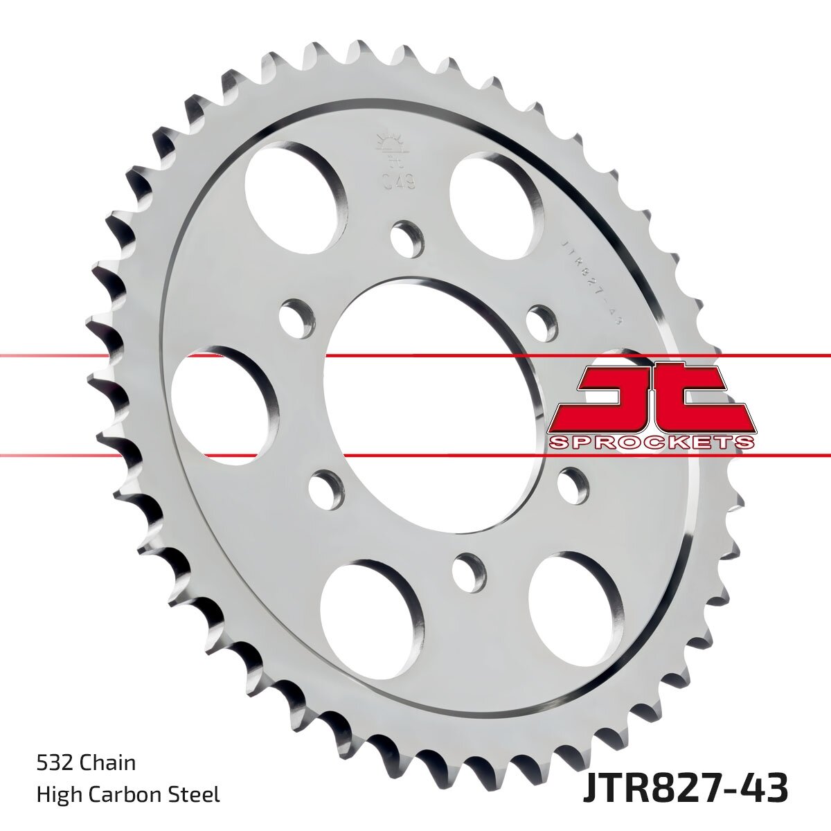 JTR827.43