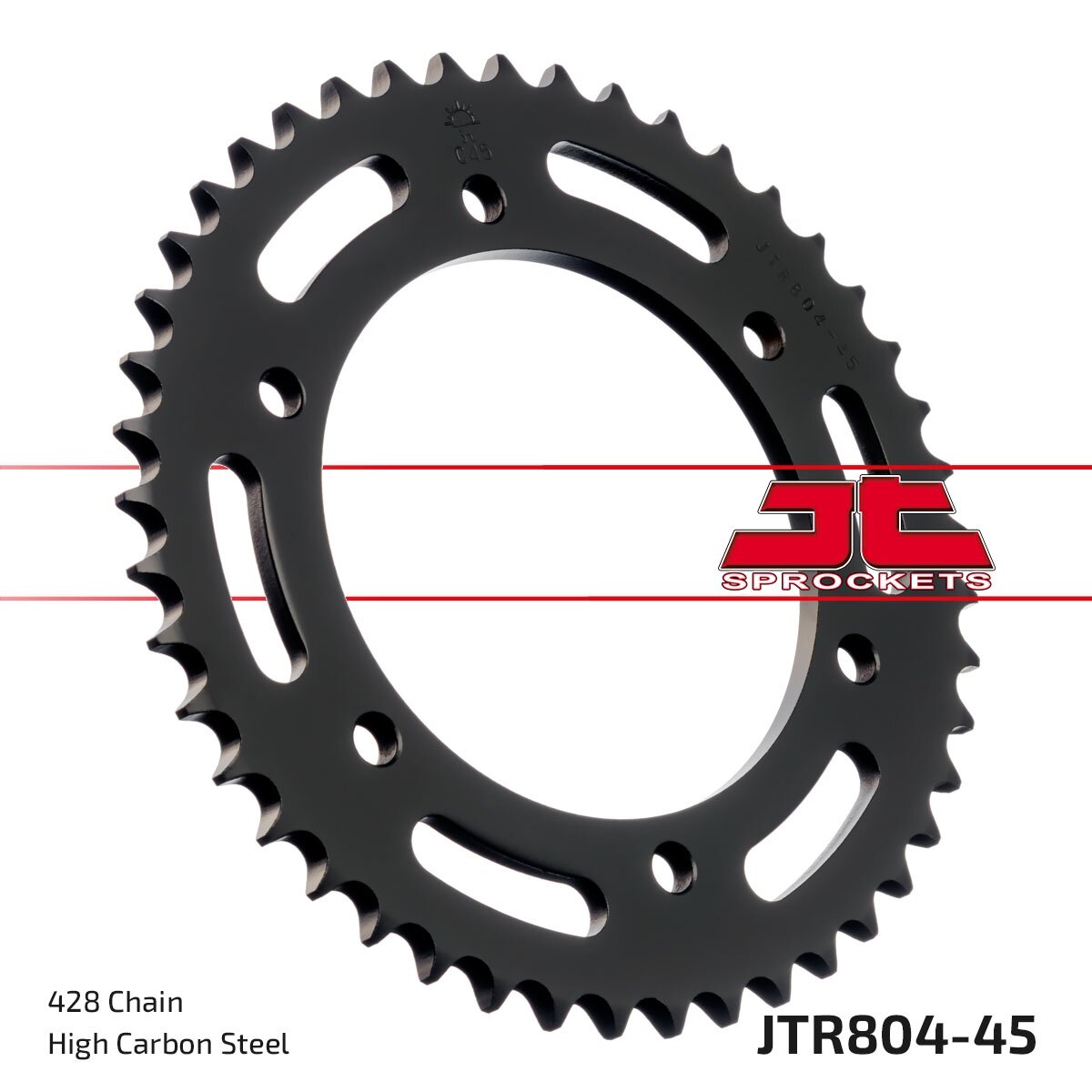 JTR080445