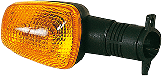 INDICATOR TL1000