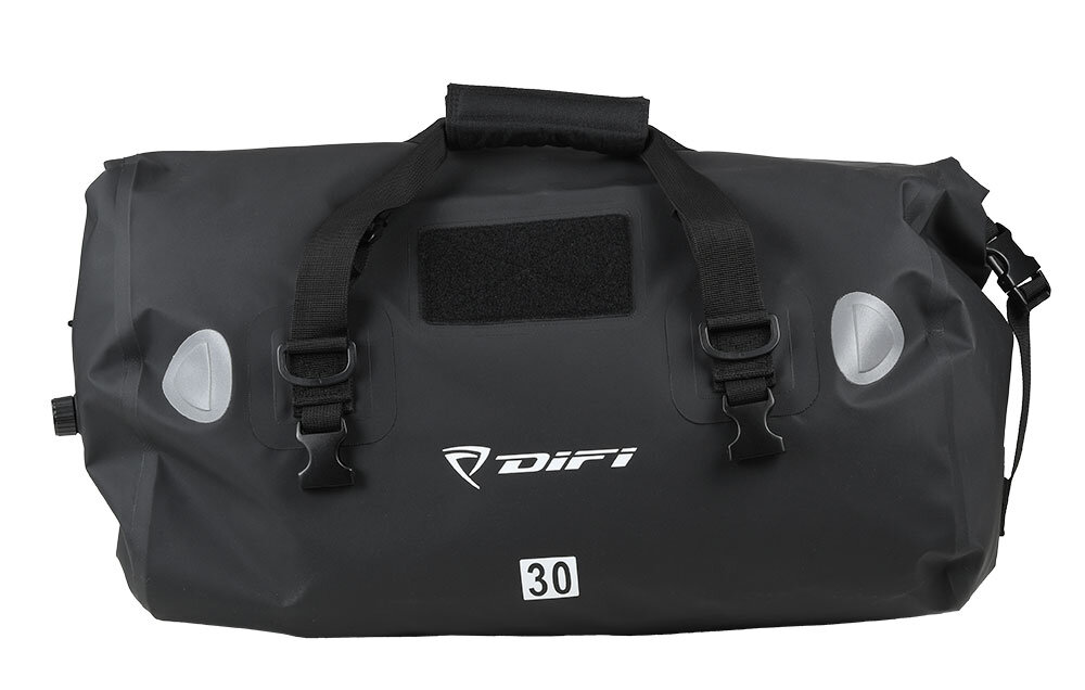 Dry Vault 30L