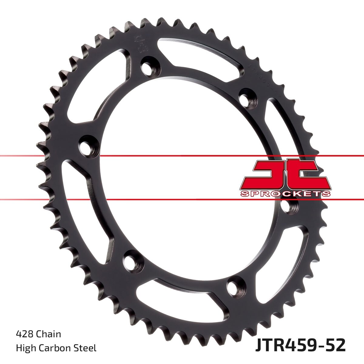 JTR045952