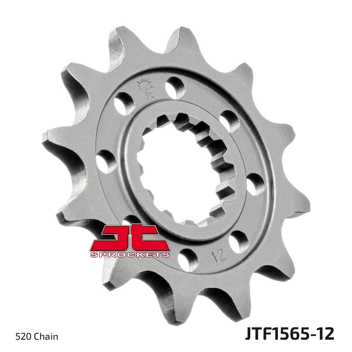 JTF156512