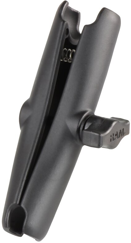 RAM-B-201-C