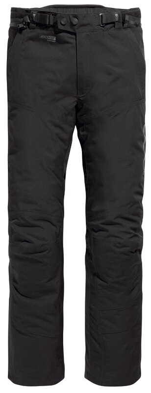Quebec Aerotex