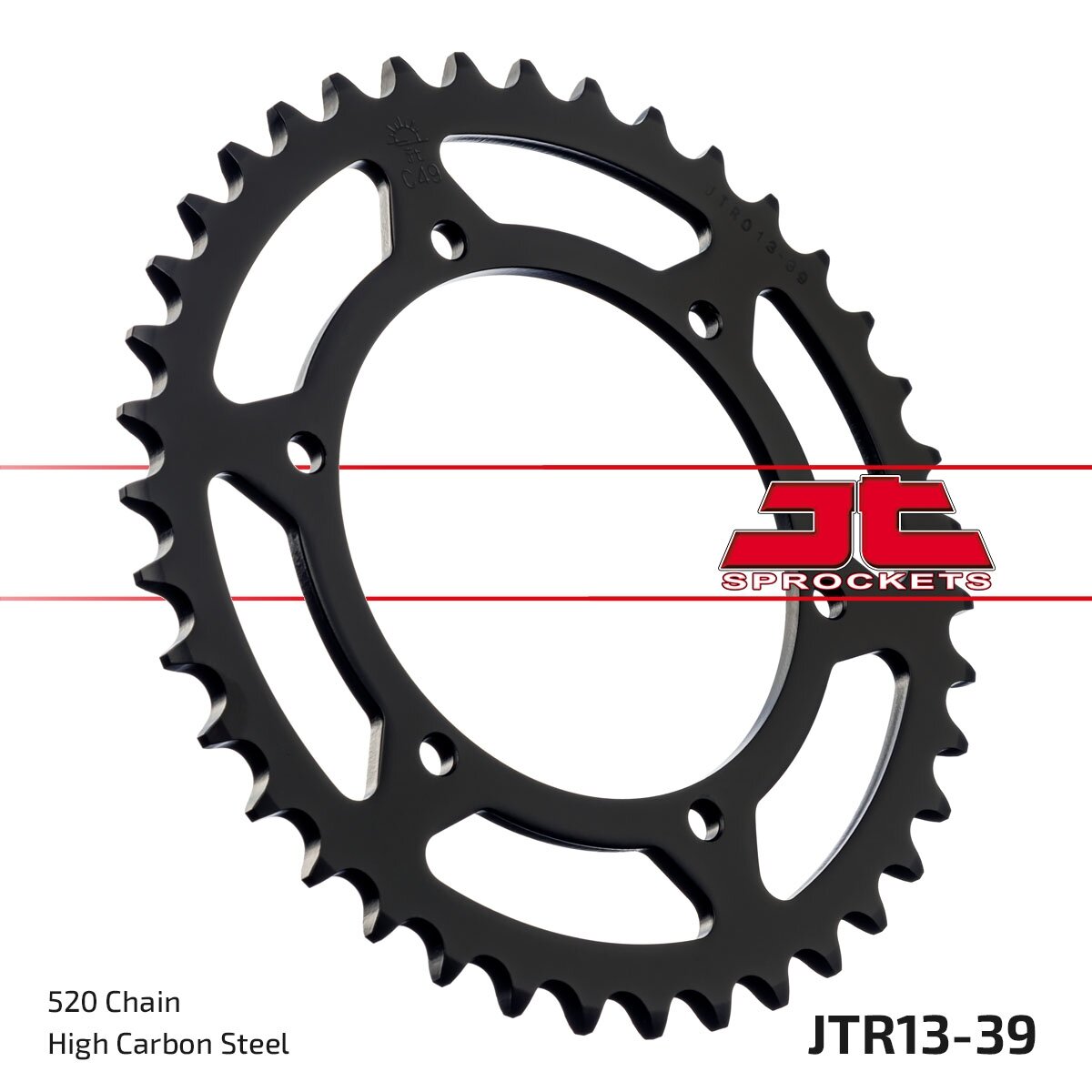JTR001339