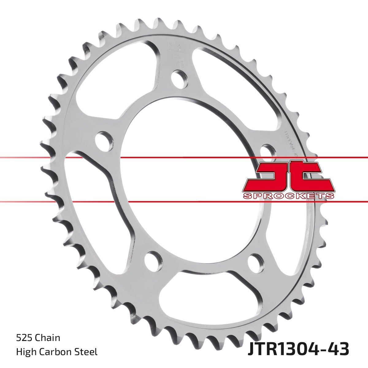 JTR1304.43