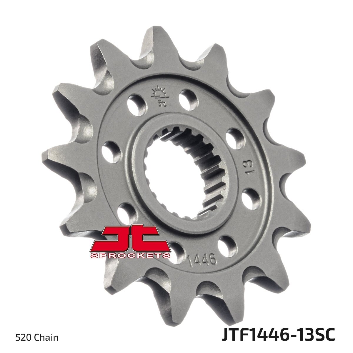 JTF144613S