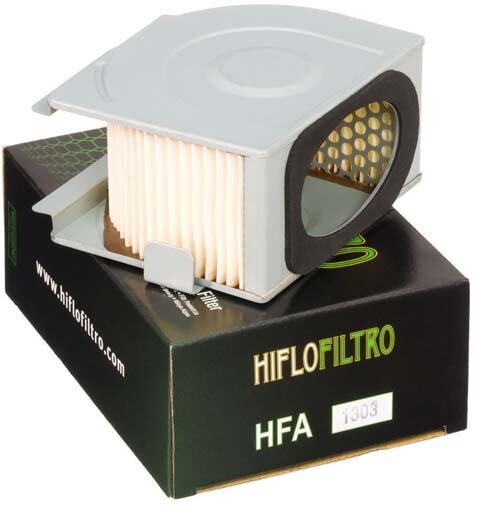 HFA-1303