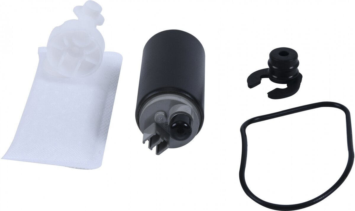 FUEL PUMP KIT 47-2053