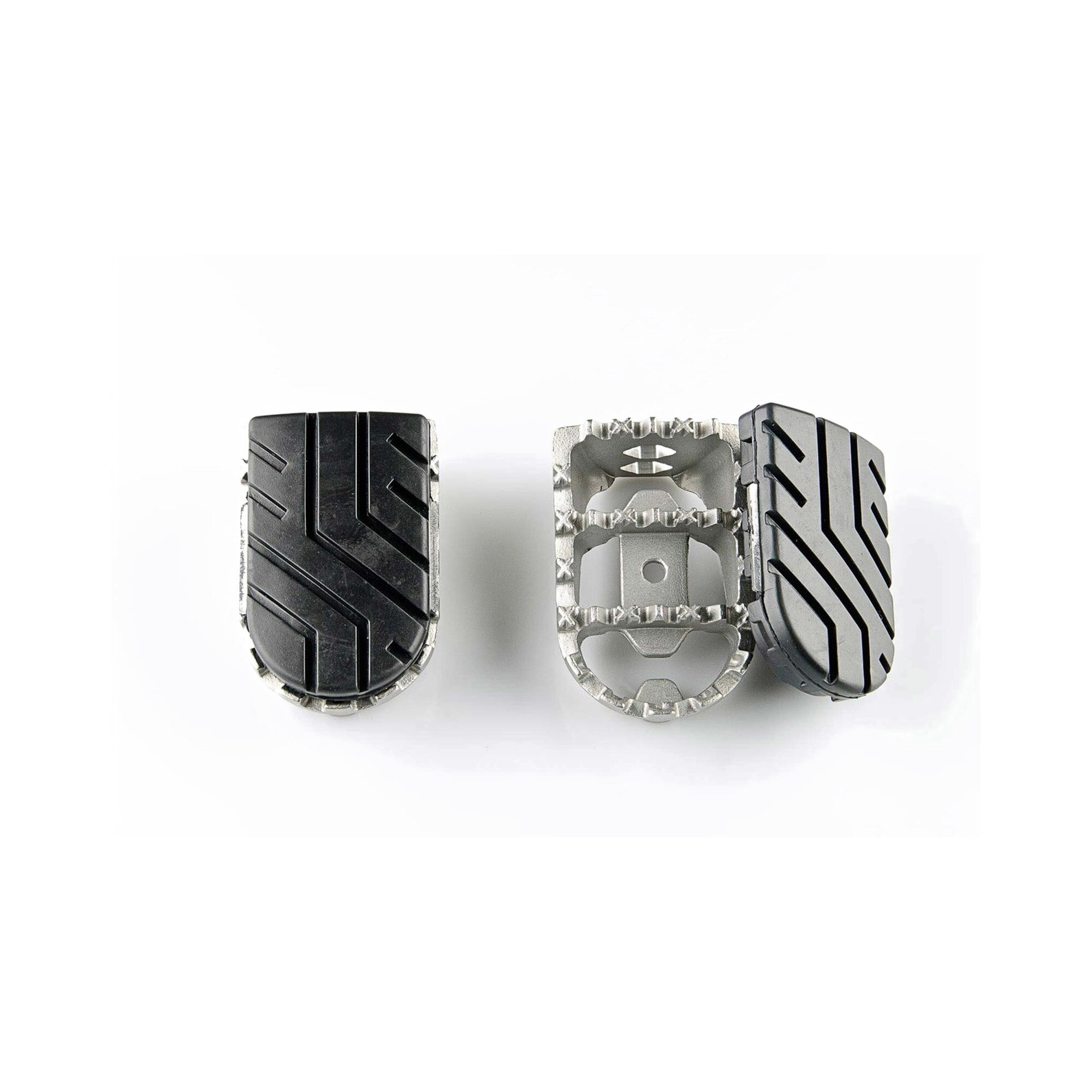 SW-Motech Voetsteunen ION BMW G310GS 17-
