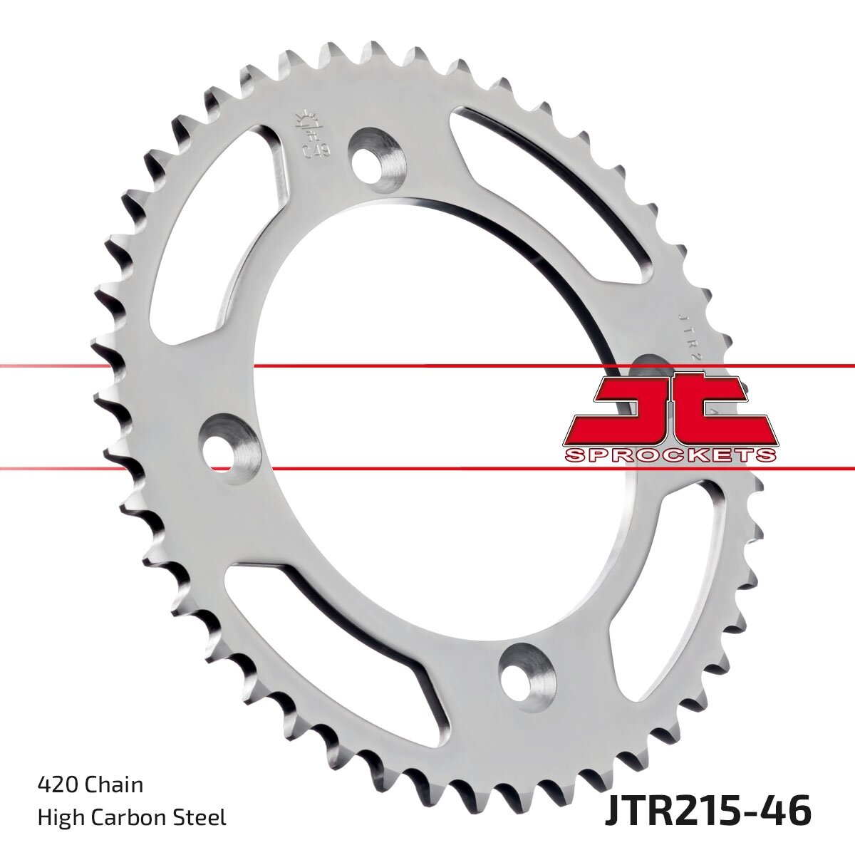 JTR021546