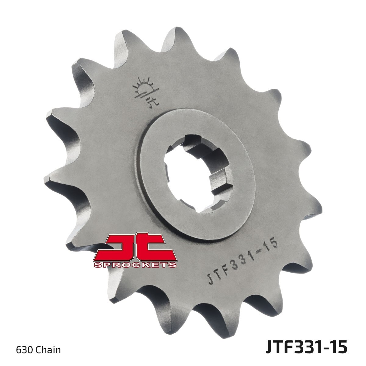 JTF331.15