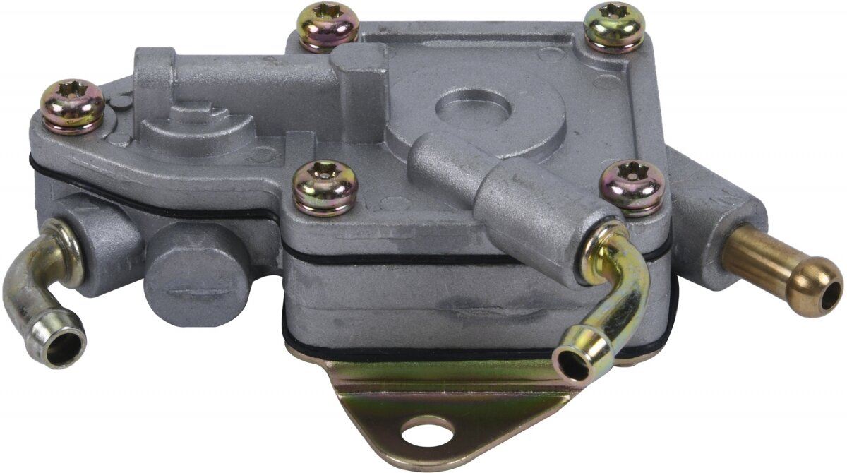 FUEL PUMP MODULE 47-5001