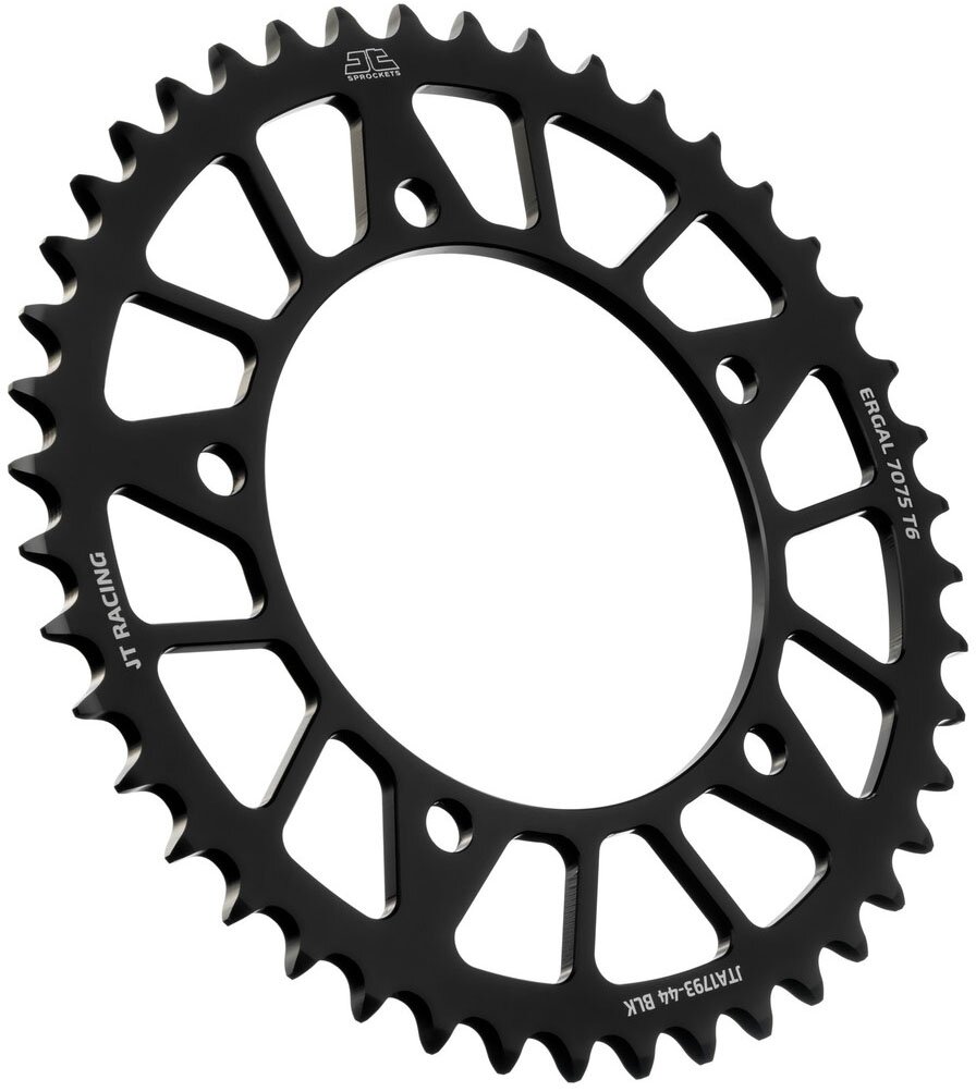 JTA179344Z