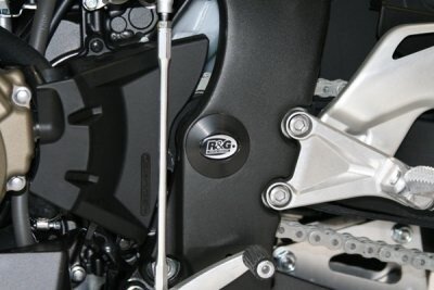FI0011BK