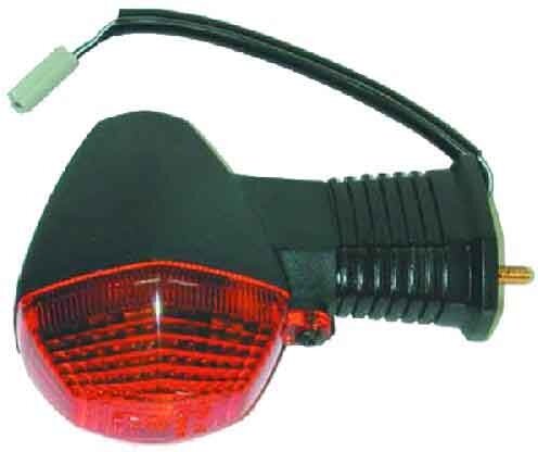 INDICATOR GSXR 02-03