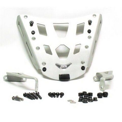 SRA692-SPEC. MONORACK R1200GS '04-'09