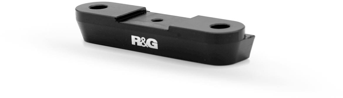 BLP0038BK/LHS