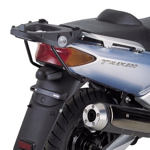 SR45-MONORACK T-MAX 500 01