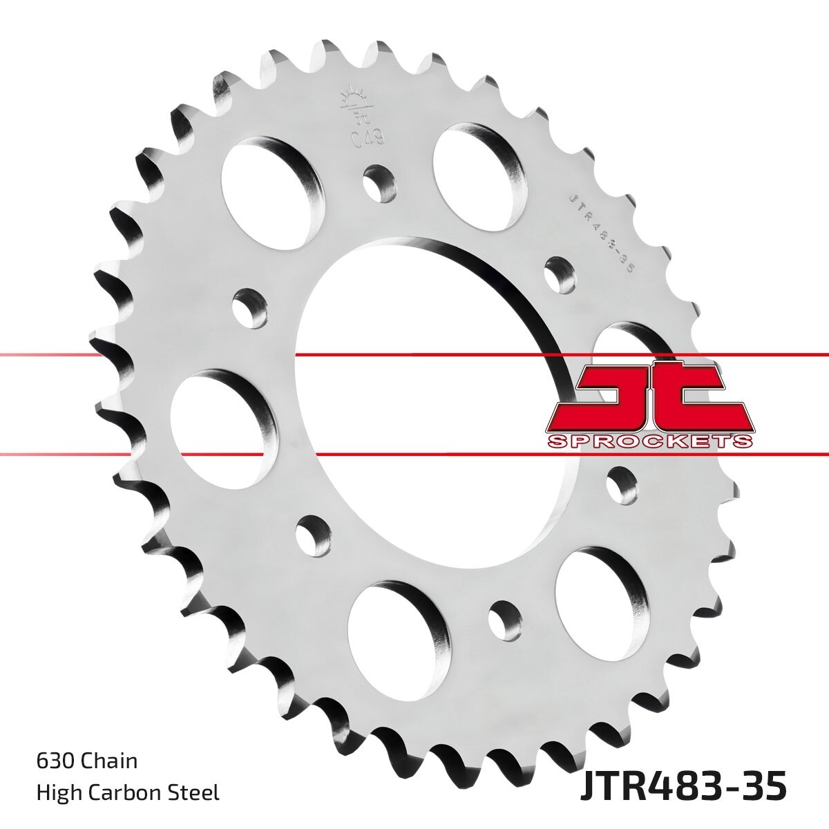 JTR483.35