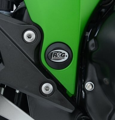FI0080BK