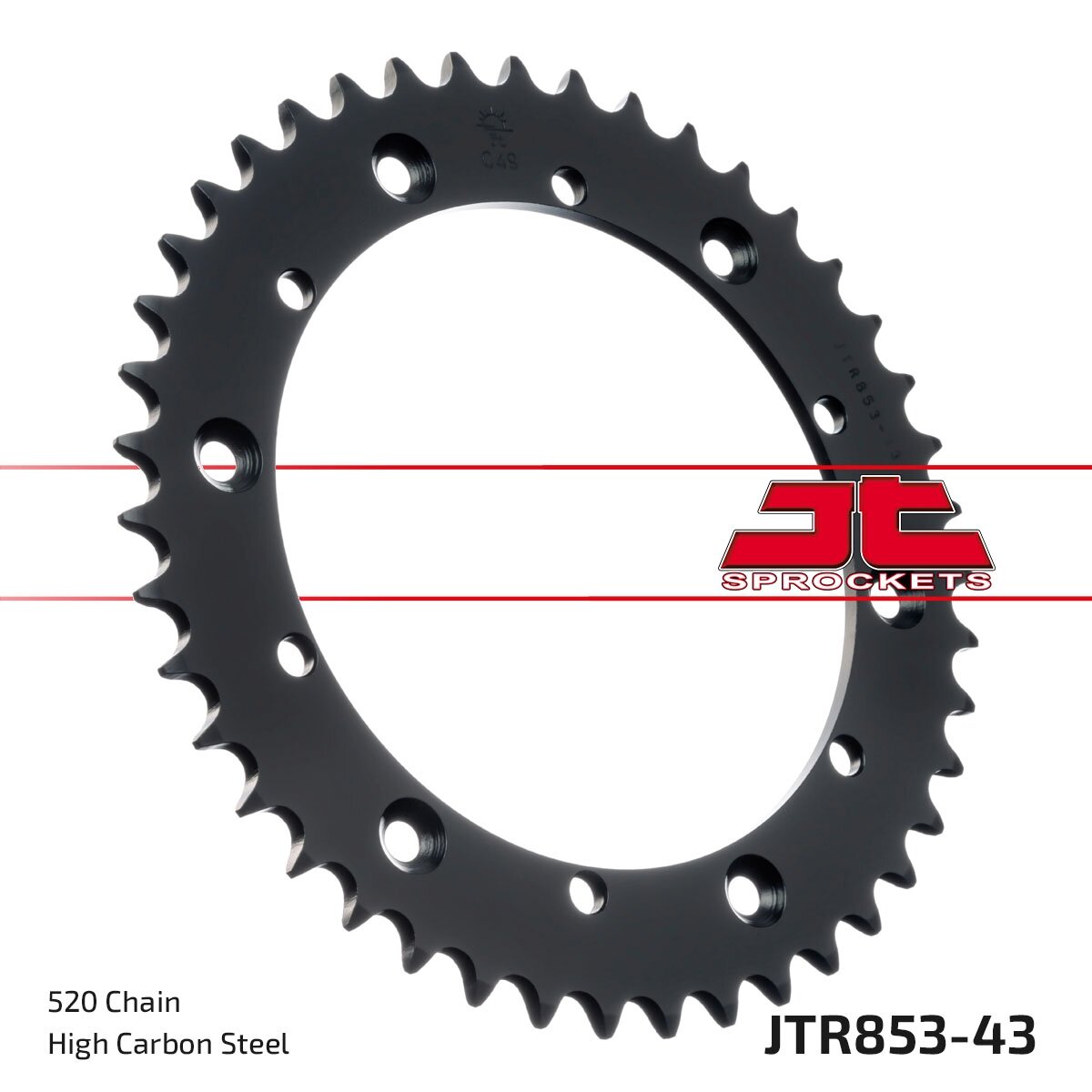 JTR853.43