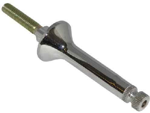 INDICATOR 23078-001