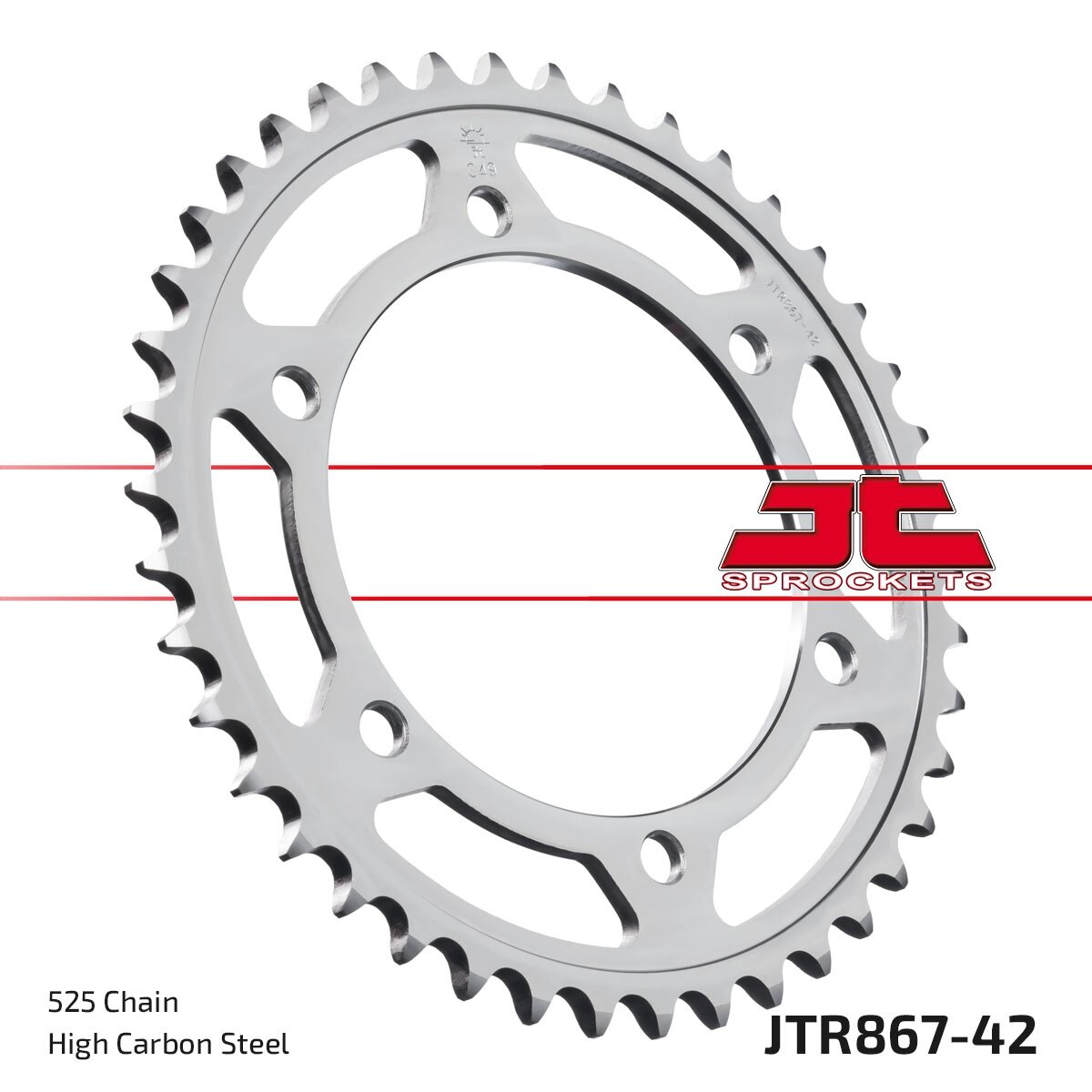 JTR867.42