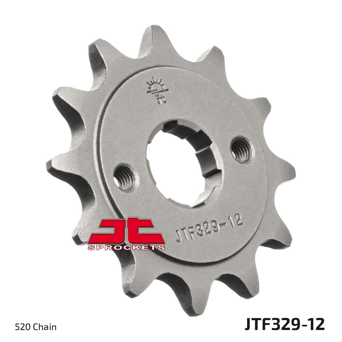 JTF032912