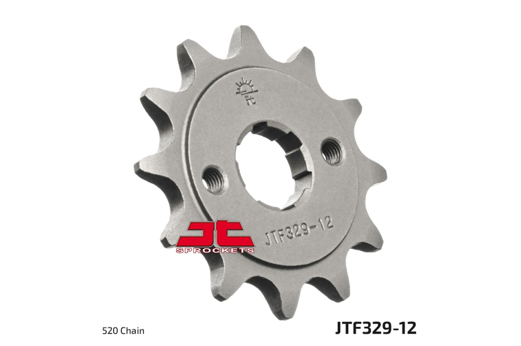JTF032912