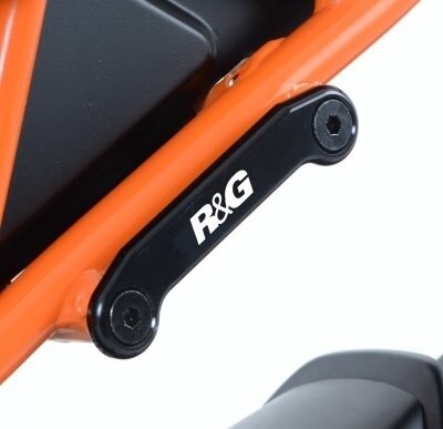 BLP0036BK