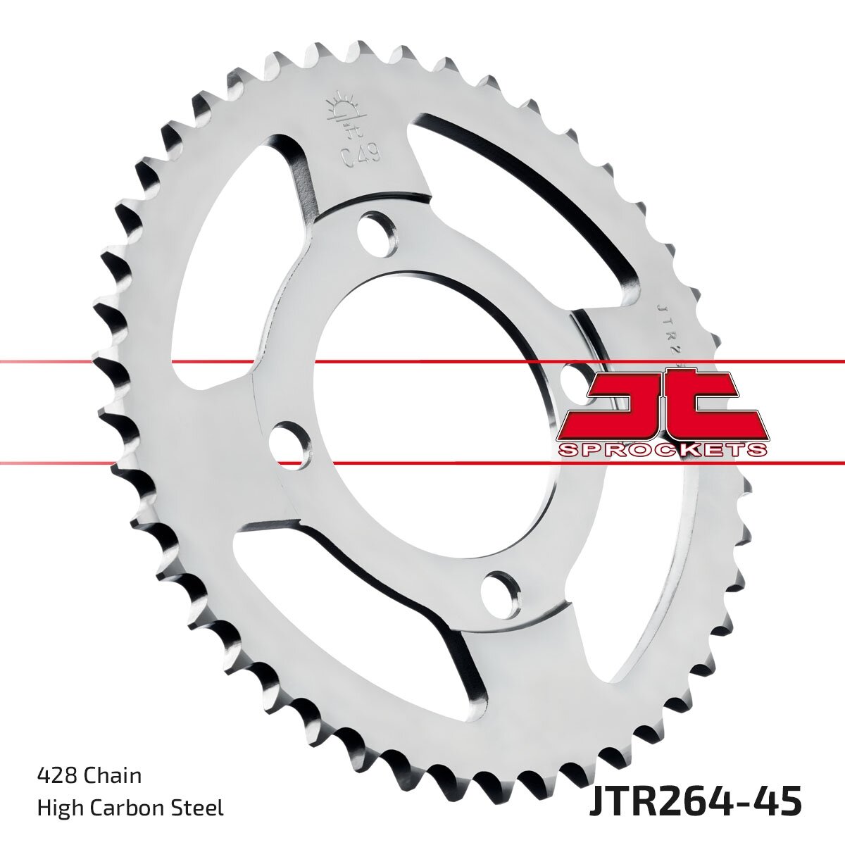 JTR026445